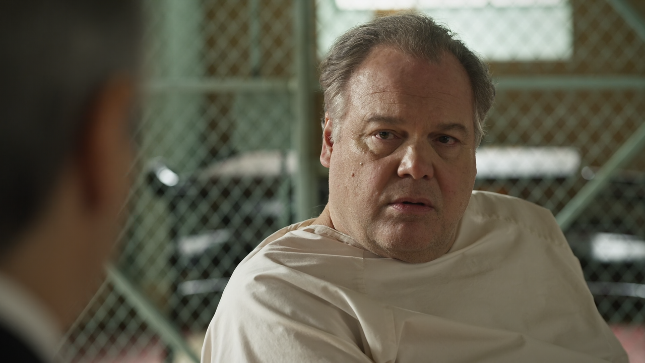 Godfather.of.Harlem.S02E06.The.Ballot.or.the.Bullet.1080p.10bit.AMZN.WEB-DL.DDP5.1.HEVC-Vyndros.mkv_