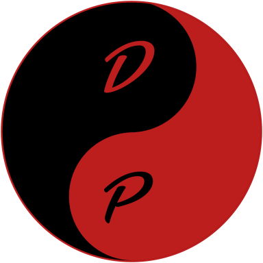 Dep-logo.png