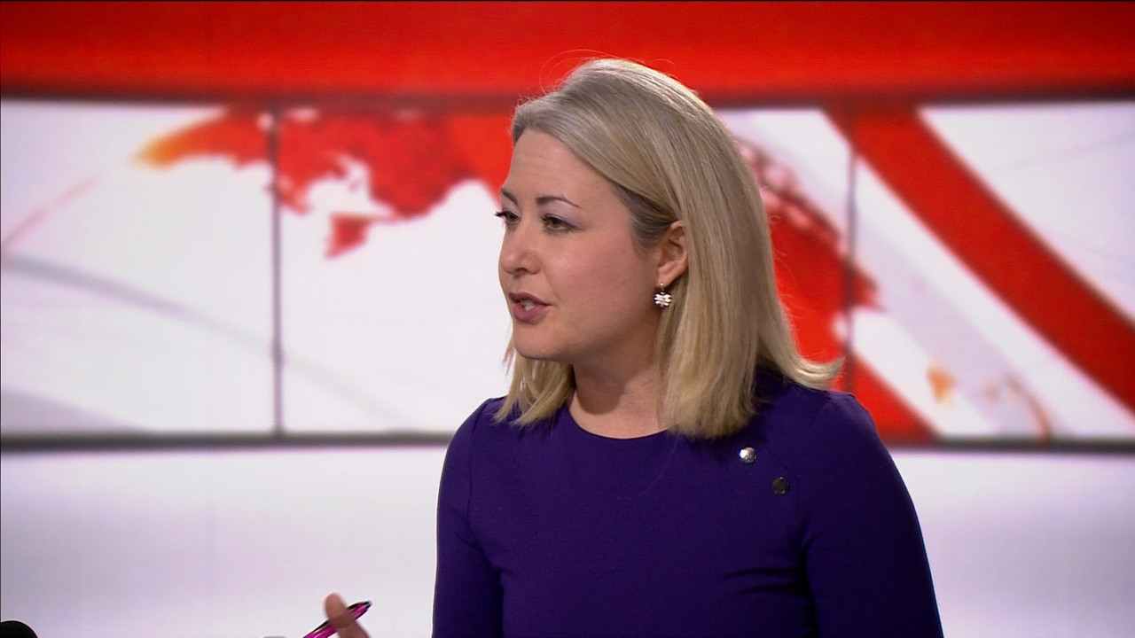 01.16 - 17.50.00 - BBC Wales Today. News and weather from BBC Wales. ....ts_snapshot_01.33.293