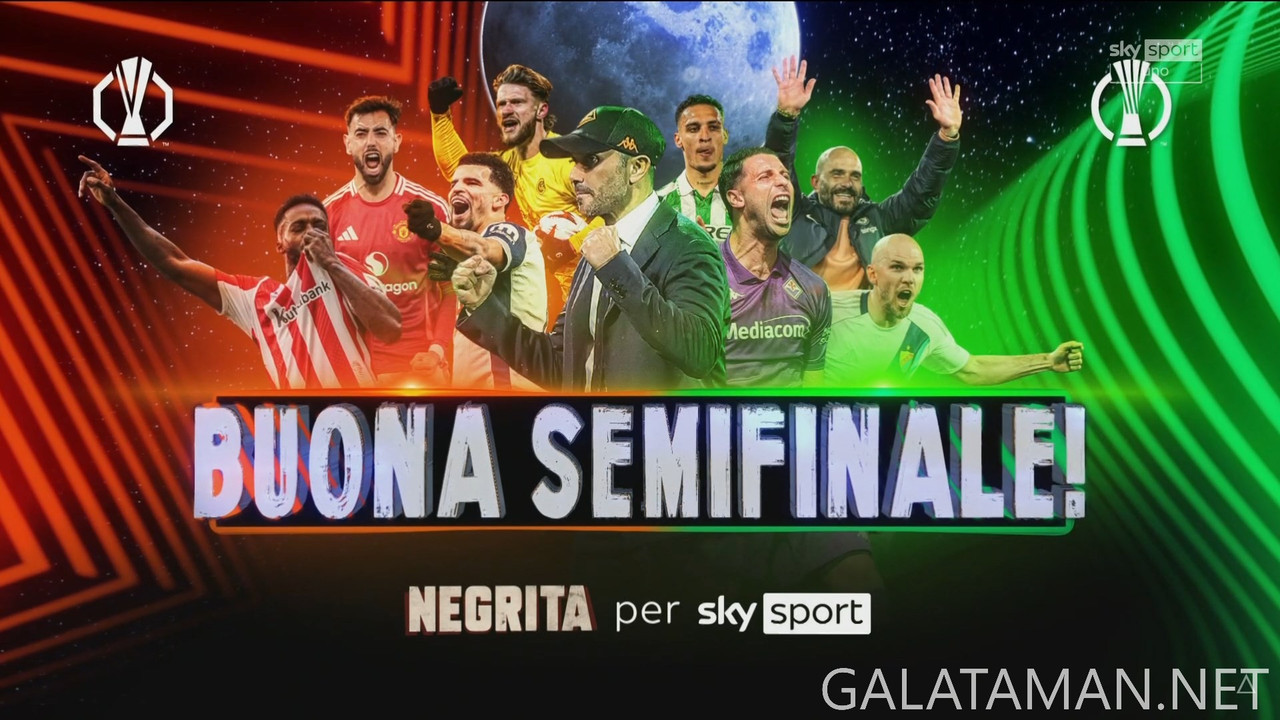 20250501-BET-FIO-UECL_1IT-1080.mkv_snapshot_00.54.443