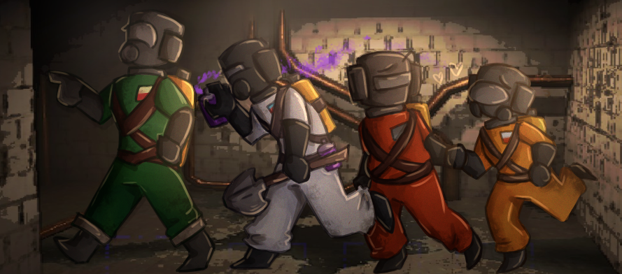 lethalcrew.png
