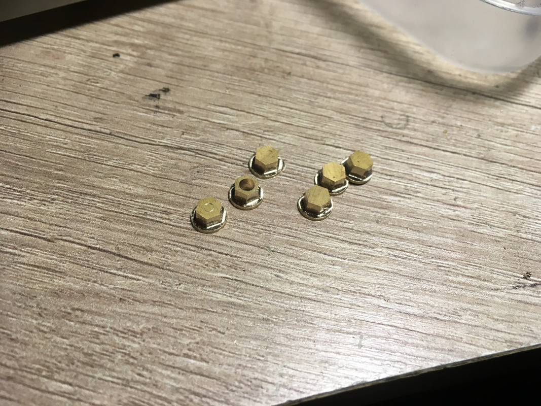 818A3AEF-B129-43E4-82B0-2940DDF3A07D