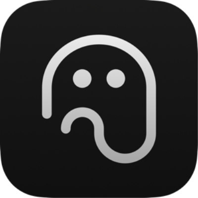 Ghostnote 2.1.4 macOS