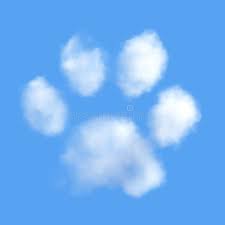 [Image: t-l-chargement.jpg]