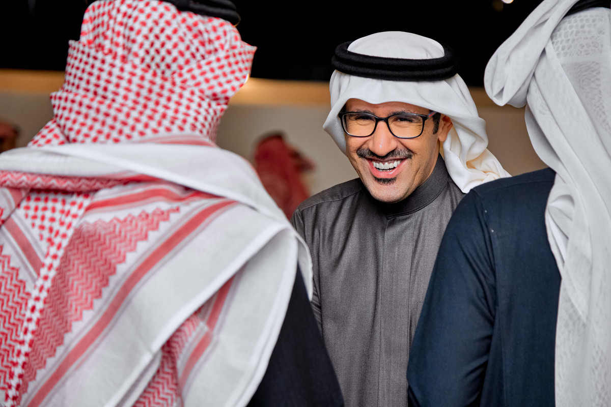 freelancers BN6A5427