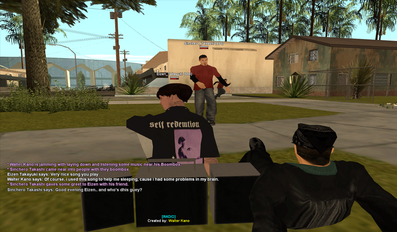 Boombox-1.png