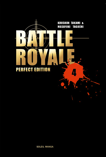620d20411a40e453901933-battle-royale-perfect-edition-tome-04.jpg