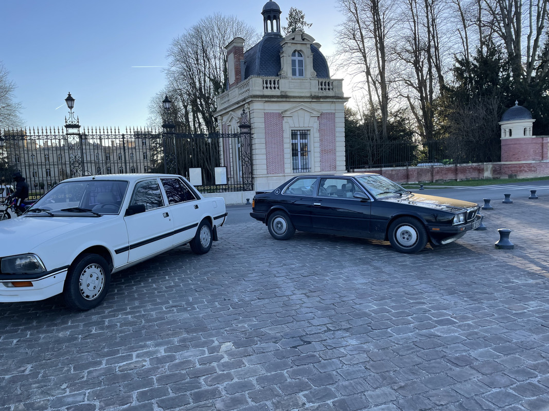 91EFAF51-0F36-41D0-83E1-6B39B7628512