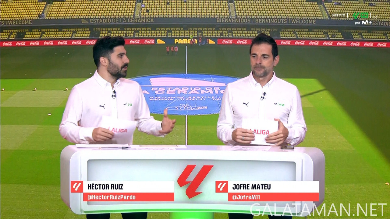 20241201-VIL-GIR-LL_1ES-1080.mkv_snapshot_00.01.34.676