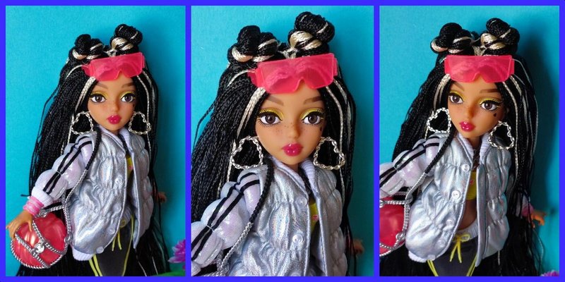 Fotoram-io-2024-05-23-T002008-601