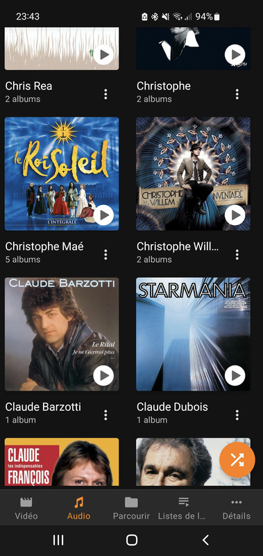 Screenshot_20220626-234310_VLC