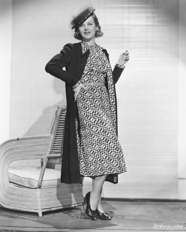 joan_bennett_b27