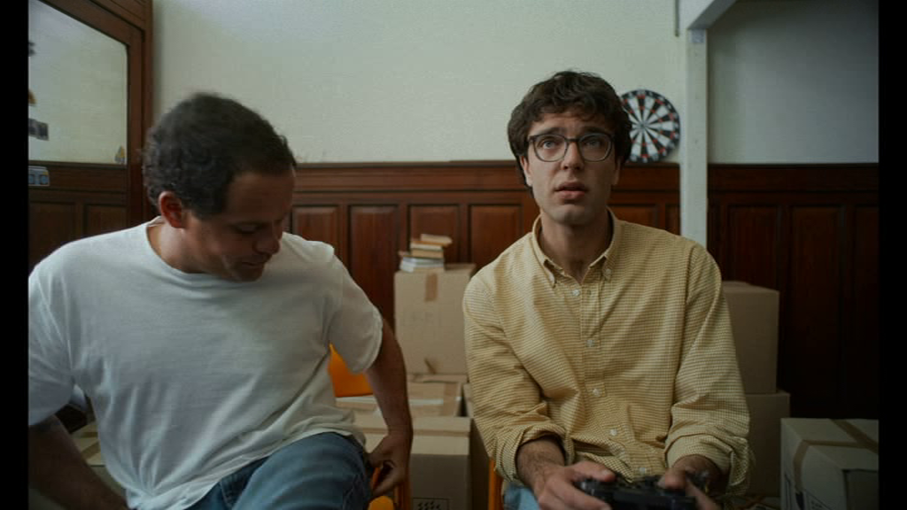 vlcsnap-2024-10-18-18h53m17s197