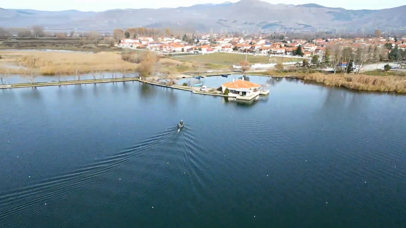 κοζάνη, ειδήσεις, νέα, Πτολεμαΐδα