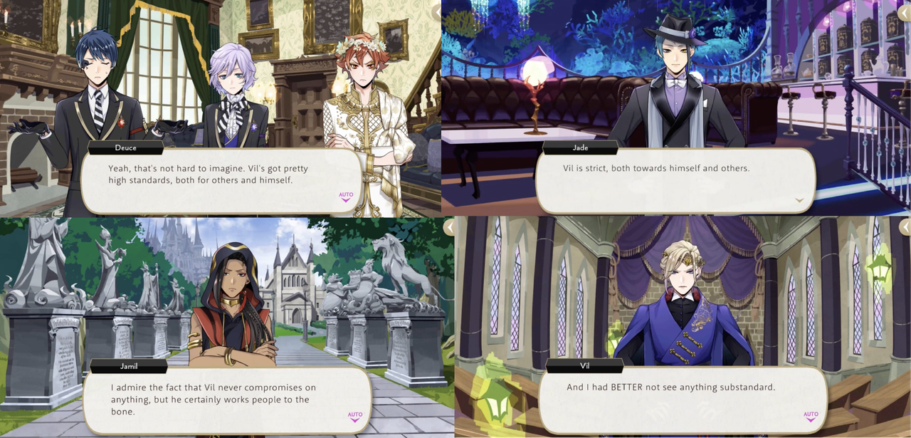 1Screenshot 2025-04-10 at 15.26.24