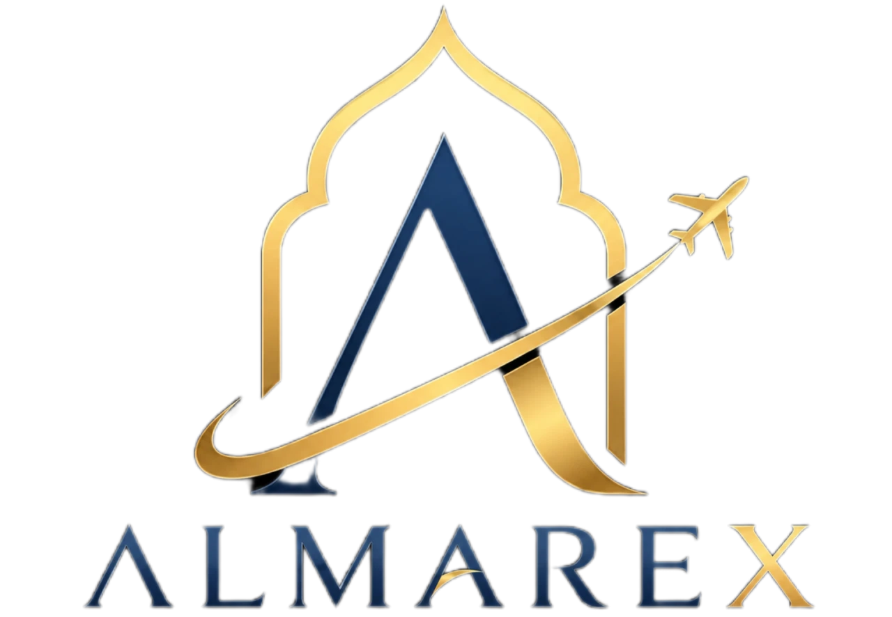 Almarex