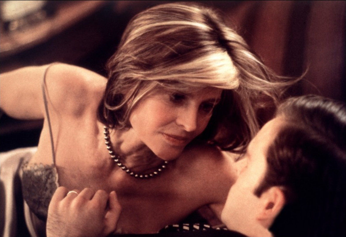 Julie_Christie_65