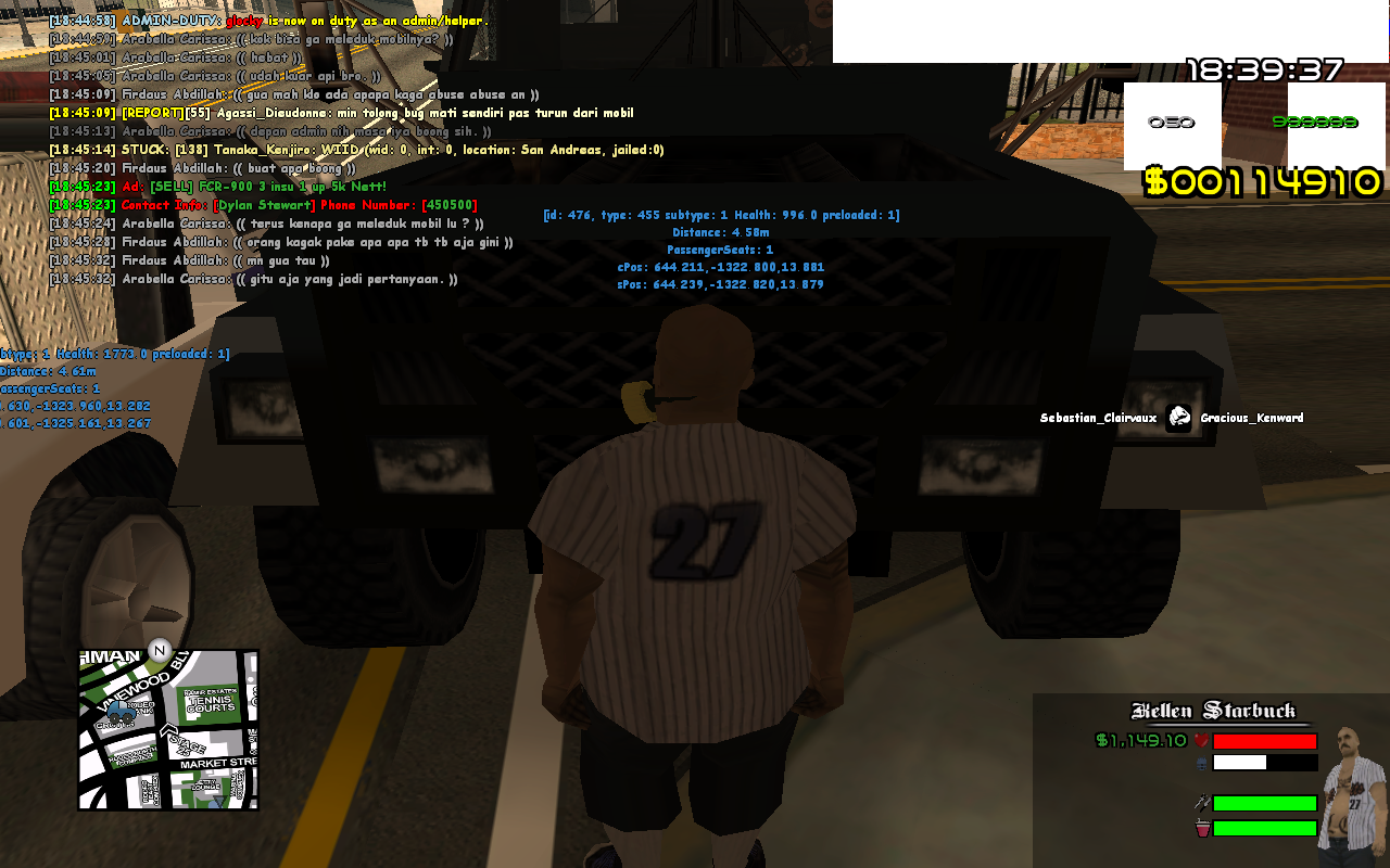 sa-mp-111.png
