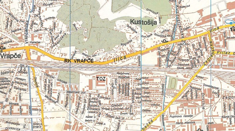 Zagrebačke pruge - Page 2 ZP1-500-TOZ