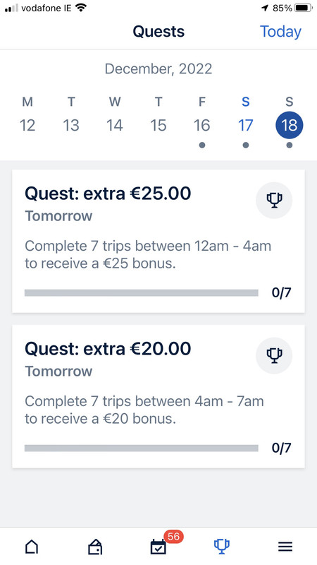 Screenshot 2022-12-17 at 05.50.24