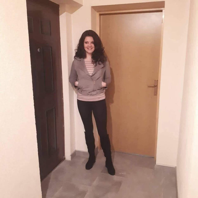 588799565 1792977881357262 7945435963400351843 n