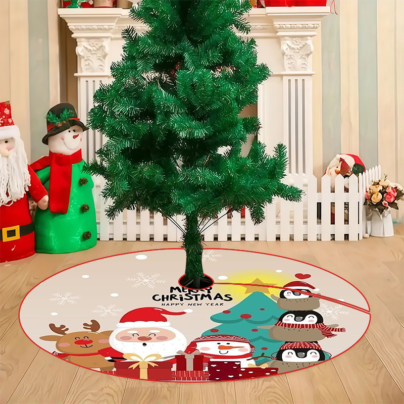 h6RHJDd H img 0 81 03