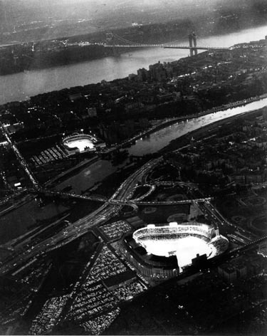 Simultaneous-Night-Games-1954.jpg