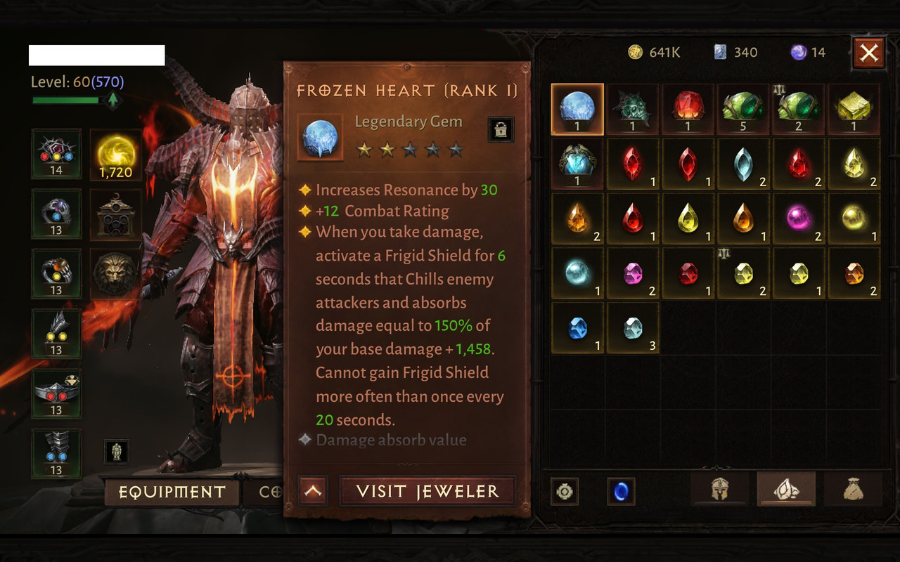Screenshot_20230315_152549_com.blizzard.diablo.immortal