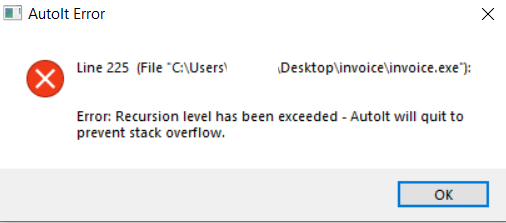 Screenshot-3.png