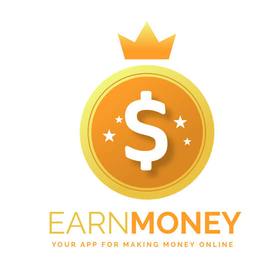 Money Hub Logo