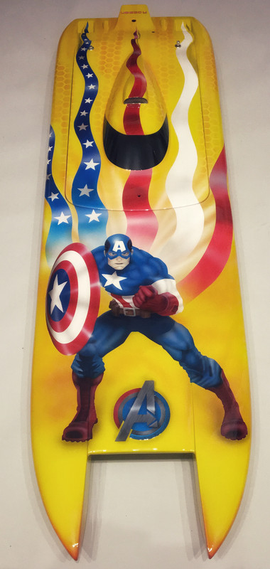 9D9776EC-1B0C-4421-81EF-C0D17DD40045