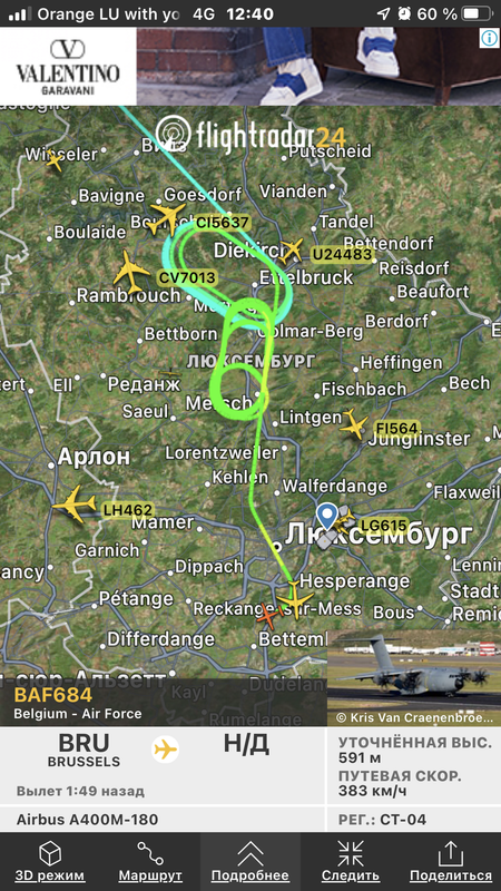 949CE016-B393-4217-8152-CC8E5396EBD6