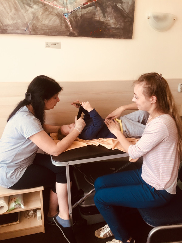 199B1480-3709-4378-B2EE-05E7651C4622