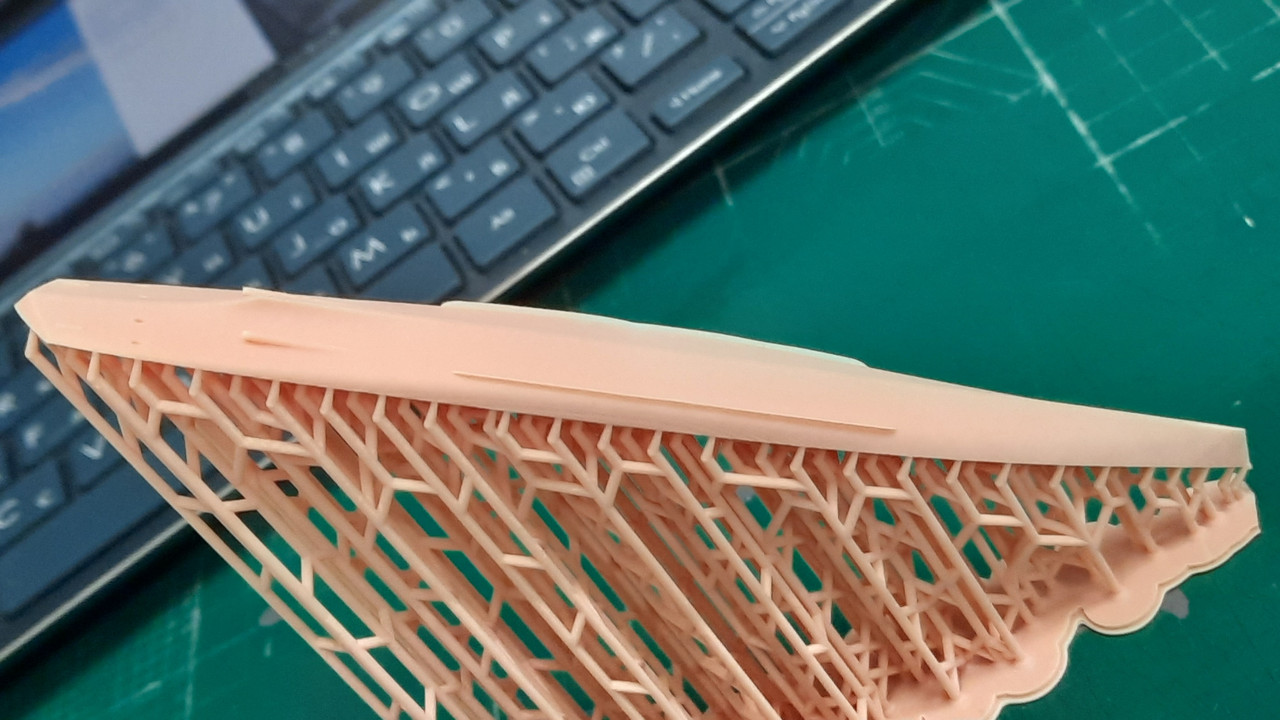 Днище полтинника 3