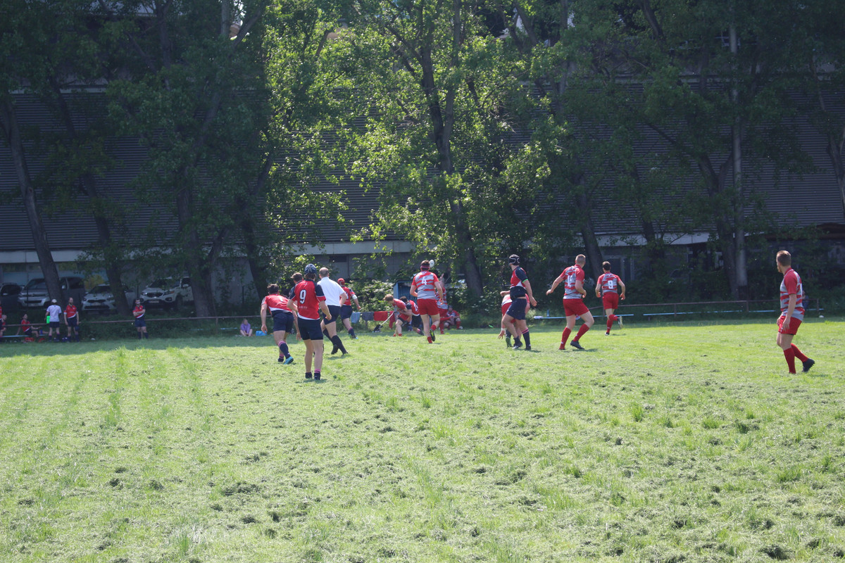 RA-Brno-vs-Stade-de-Vienne-2-011