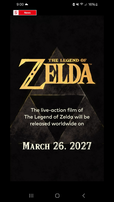 IMG-1234.png