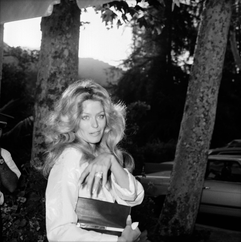 FarrahFawcett_ma13 (2)