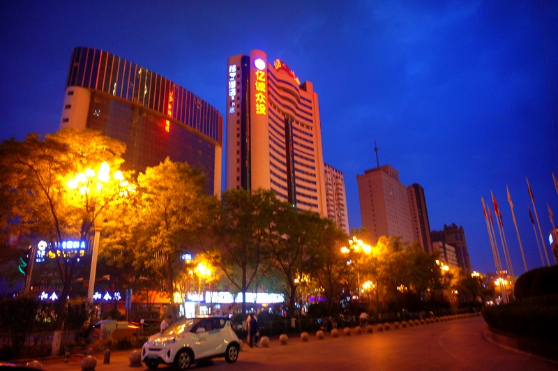 DSC09330