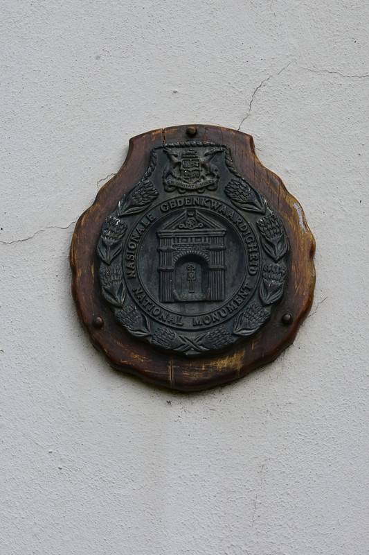 DSC 4779
