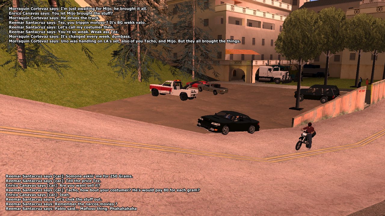 SS60.png