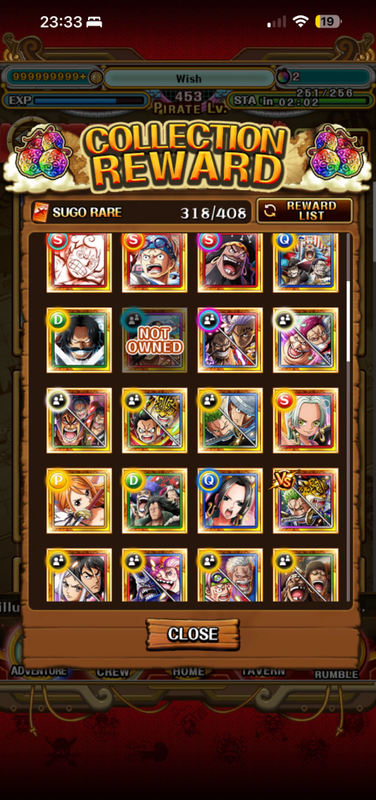 Screenshot 2026 06 06 082734
