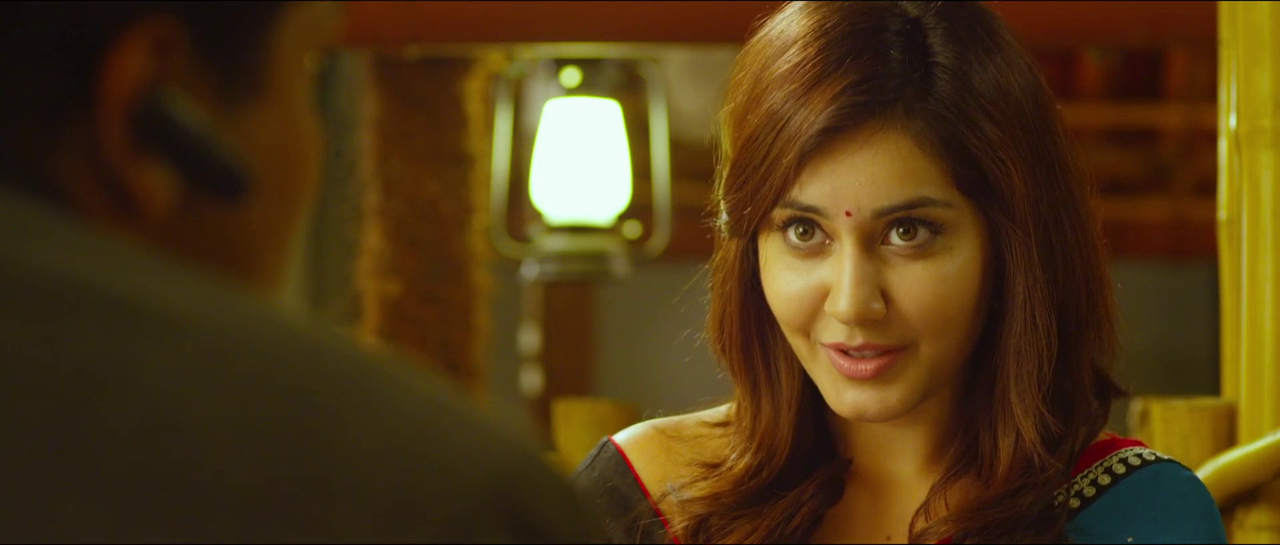 vlcsnap-2025-08-23-13h24m06s731