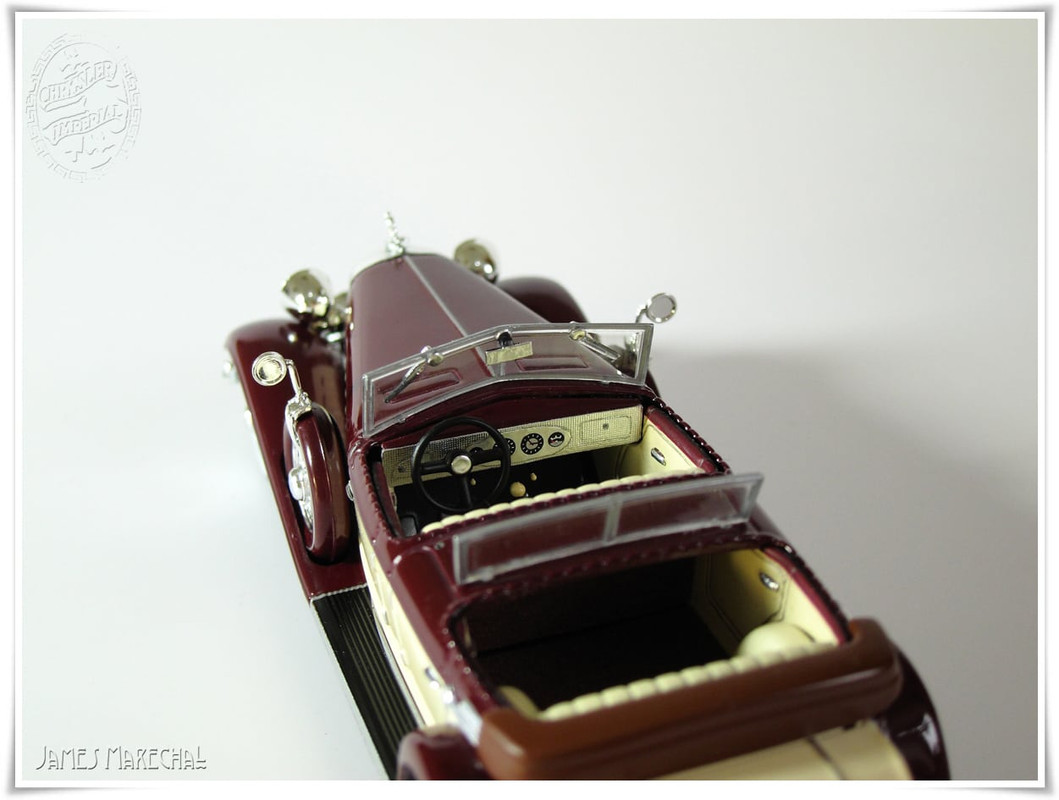 Chrysler Imperial LeBaron (9) IA