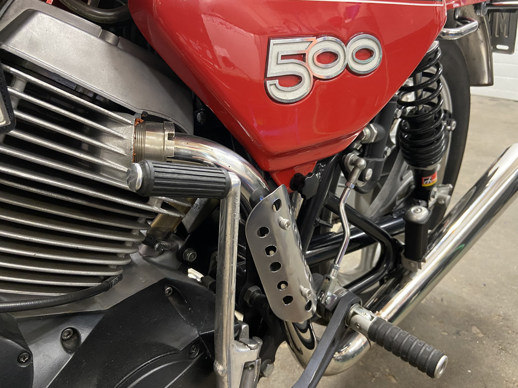 863DCCB0-0B64-49EF-B2CD-66528EFF31CA