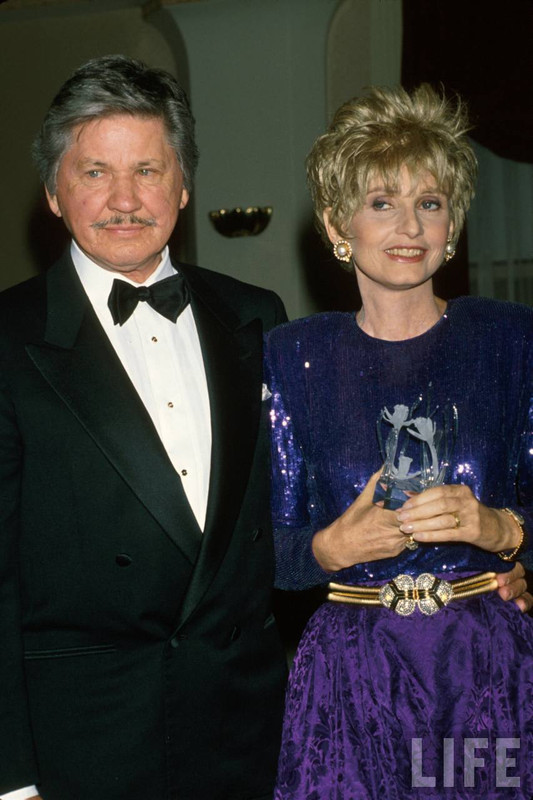 jill_ireland_a57
