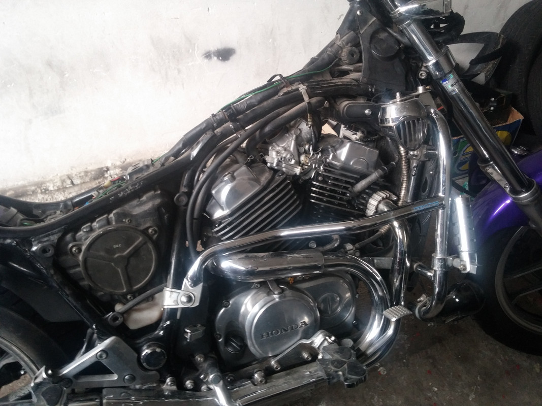 CAM00502