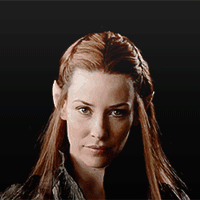 Character of the Year