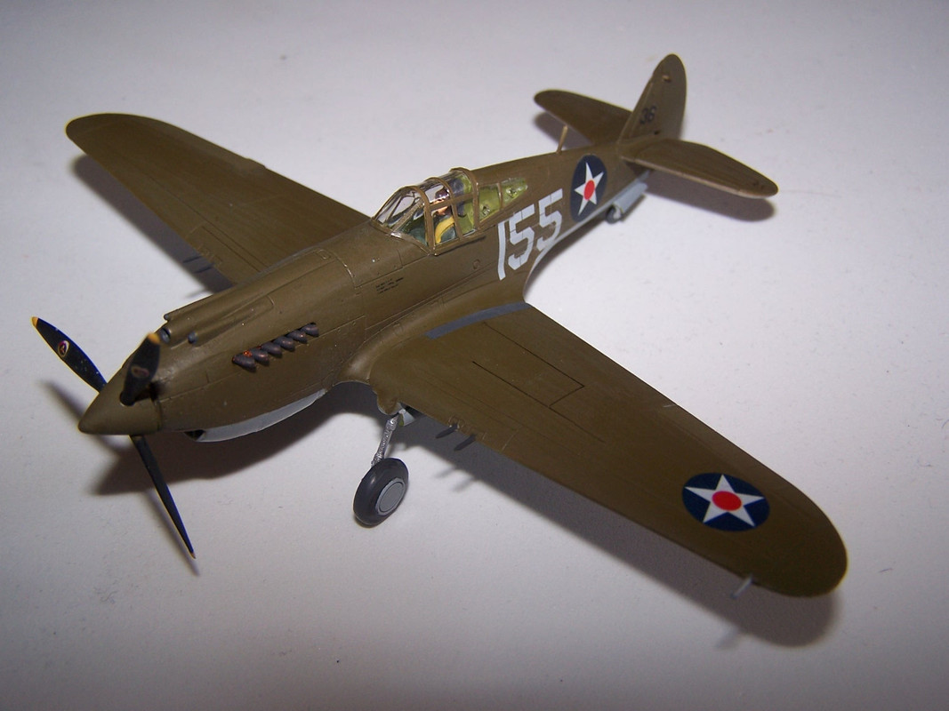 Airfix_P40B_PearlHarbour_FP