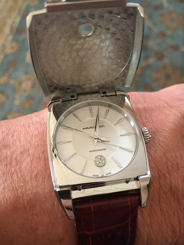 E766D4B4-5240-4E94-81CB-9C111EBD23ED