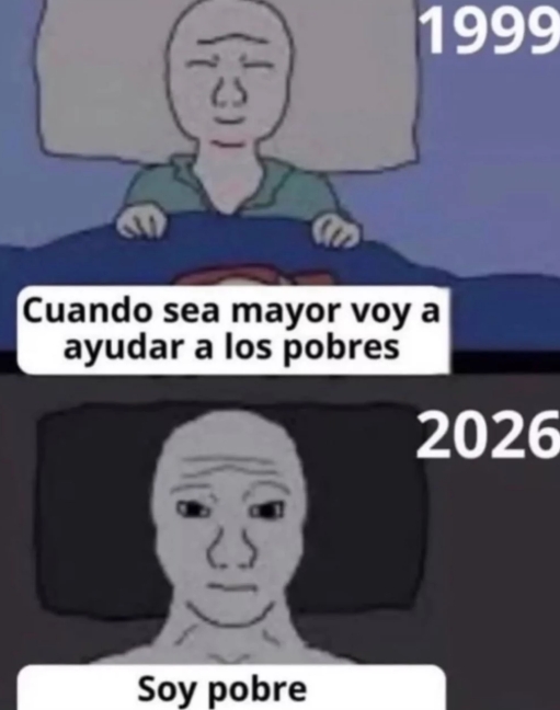 ghgh.jpg